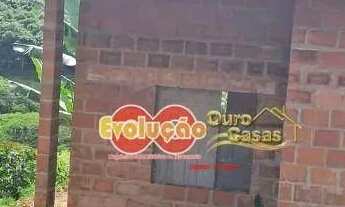 Imagem 6: Chacara Rural / Fazenda Velha