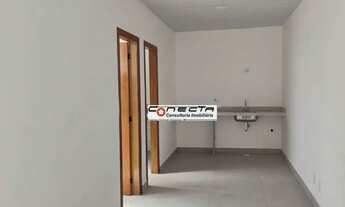 Imagem 4: Galpão para alugar, 5000 m² por R$ 112.450,00/mês - Loteamento Adventista Campineiro - Hor