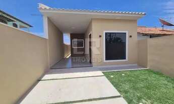 Imagem: Viva onde a praticidade encontra a tranquilidade