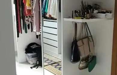 Imagem 2: Casa para locação no GARDEN CLUB , ABRANTES, Camaçari, BA