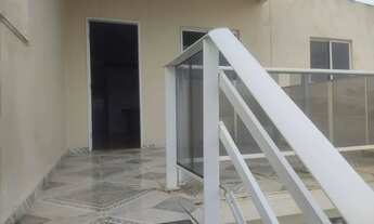 Imagem 4: Casa com 2 Pavimentos e Piscina na Barra dos Coqueiros Espaço e Conforto!