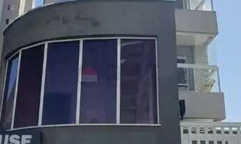 Imagem: Apartamento para locação no Parque Campolim