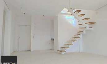 Imagem 2: Cobertura 3 dormitórios à venda Bela Vista Alvorada/RS