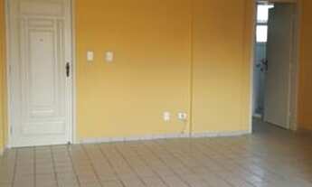 Imagem 4: Alugo apto 3 qto sendo 1 suite Tirol Ed Suzana Maria