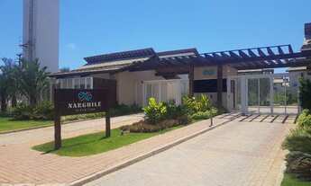 Imagem: Bangalô no Narguile, 4 Suites, Beira Mar