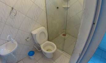 Imagem 4: Semana Santa Casa Temporada Praia de Tabuba com Piscina