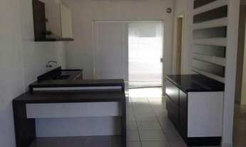 Imagem: Casa para Locação Anual em Canoinhas SC