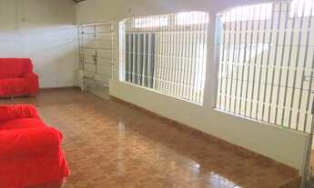 Imagem 7: Exelente casa no Maiobão com 04 quartos, R$ 250.000,00