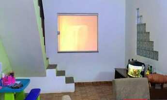 Imagem: Exelente casa no Maiobão com 04 quartos