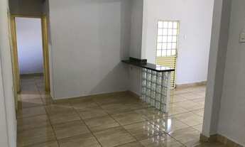 Imagem 6: Alugo Casa 3 Quartos próximo ao campus UFG Samanbaia St. Vila Itatiaia