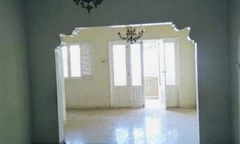 Imagem 4: Aluga-se casa no centro de Italva