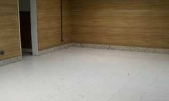 Imagem 4: Salas 28m2 - Av. Estados Unidos