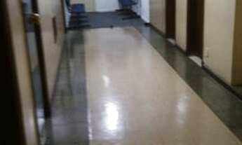 Imagem 3: Salas 33m2 - Av. Estados Unidos