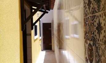 Imagem 7: Sua Linda Mansão na Serraria - 3 quartos