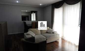 Imagem 6: Apartamento residencial para Venda Boa Vista, São Caetano do Sul. Lindo Apartamento, Ótimo