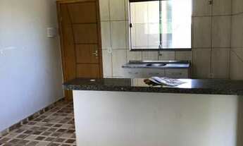 Imagem 4: Ibirapuera Casa com 2 dormitórios