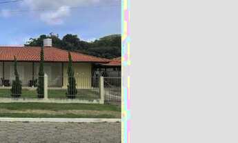 Imagem: Aracruz Coqueiral - Leilão da Caixa