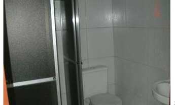 Imagem 3: Alugo apartamento