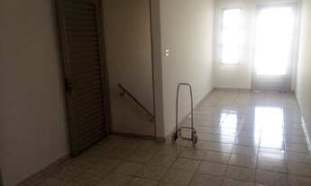 Imagem 5: Aluga casa em Fernandópolis