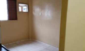 Imagem 4: Alugase kit net em frente à praça do cidadão