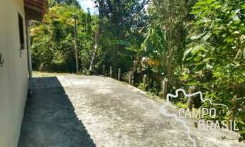 Imagem 4: Chácara com 12.000m² a 14km de Santana!