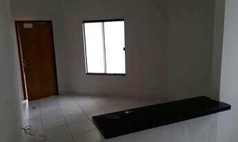 Imagem 2: Casa para alugar