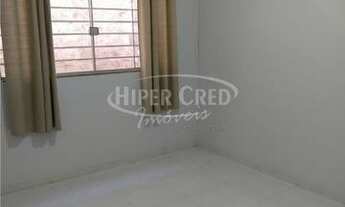 Imagem 5: Aluga Casa no Setor Jardim Petrópolis, Ceres-GO, 3 quartos sendo 1 suíte