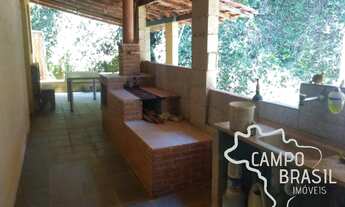 Imagem 2: Chácara com 12.000m² a 14km de Santana!