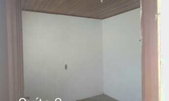 Imagem: Casa Para Alugar-Castanhal