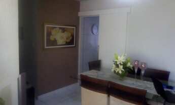 Imagem 4: Sandro Vende: Apartamento em Massangana semi-mobiliado