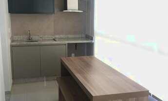 Imagem 3: Apto Life Club, 3 quartos, 1 suíte-Rio Verde-GO