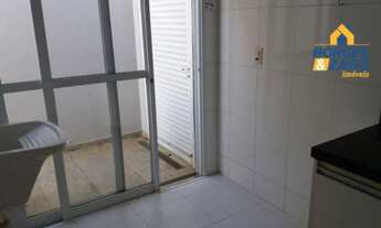 Imagem 6: Jardim nenê gomes - uberaba/mg