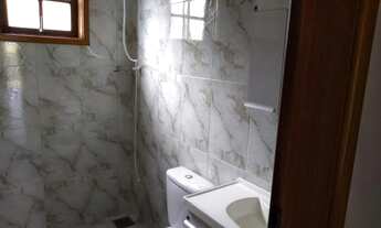 Imagem 6: Aluga se casa em Nogueira ( Águas lindas