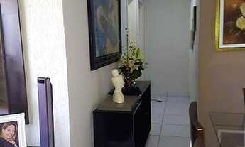 Imagem 3: Sandro Vende: Apartamento em Massangana semi-mobiliado