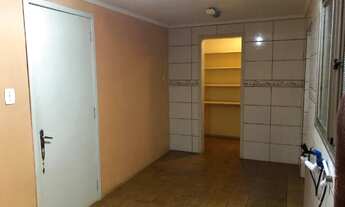 Imagem: Vendo/Alugo Apartamento