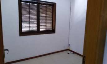 Imagem 7: Aluga se casa em Nogueira ( Águas lindas