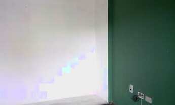 Imagem 2: Ampla Casa em Valença - contato *