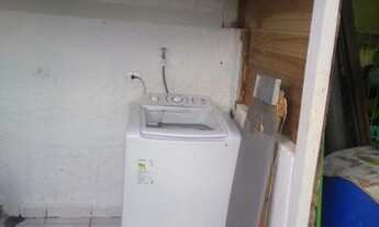 Imagem 7: Imperdível Quarto Individual Mobiliado