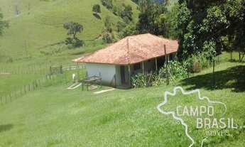 Imagem 14: Linda Fazenda de 50 alqueires!!! Aceita permuta em parte do valor!