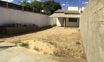 Imagem 4: Casa para aluguel, 2 quarto(s), palmas/to