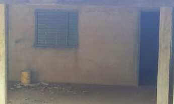 Imagem 3: Casa para $300 alugar no Jardim taquari