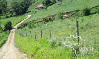 Imagem 16: Linda Fazenda de 50 alqueires!!! Aceita permuta em parte do valor!