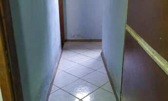 Imagem 7: Casa bairro garopaba jaguaruna