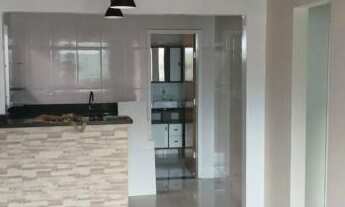 Imagem 5: Casa Padrão para Aluguel em Parque São João Paranaguá-PR