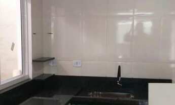 Imagem 6: Casa Padrão para Aluguel em Parque São João Paranaguá-PR