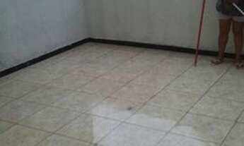 Imagem 2: Alugo casa em morrinhos