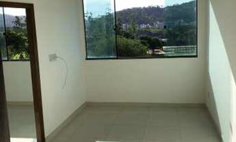 Imagem: Alugo quitinete