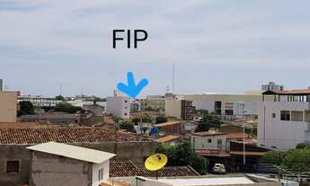 Imagem 2: Apartamento novo próximo FIP
