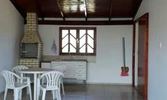 Imagem 2: Alugo casa na praia do sonho