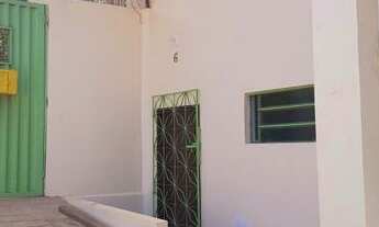 Imagem 6: Kit 2 quartos pequenos